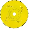 Tarcza do stali nierdzewnej 180x20mm/64z cermet FN Glob Motoyuki GLOB-ST-180