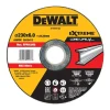 Tarcza korundowa DeWalt DT43919