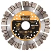 Tarcza korundowa DeWalt DT90294