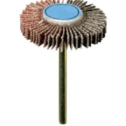 Tarcza płatowa 28,6/4,8 mm Dremel 2615050432