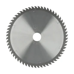 Tarcza pilarska widiowa Norton LA.225.30.Z60.1