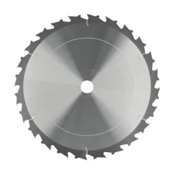 Tarcza pilarska widiowa Norton MM.350.30.Z24.1