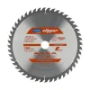 Tarcza pilarska widiowa Norton WF.280.30.Z48.1