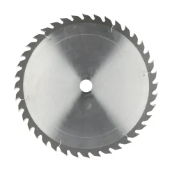 Tarcza pilarska widiowa Norton WR.355.30.Z40.1