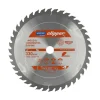 Tarcza pilarska widiowa Norton WR.330.30.Z40.1