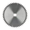 Tarcza pilarska widiowa Norton WF.260.30.Z48.1