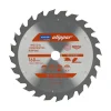 Tarcza pilarska widiowa Norton WR.160.16.Z24.1
