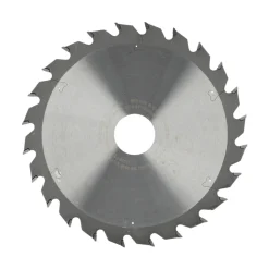 Tarcza pilarska widiowa Norton WR.170.30.Z24.2