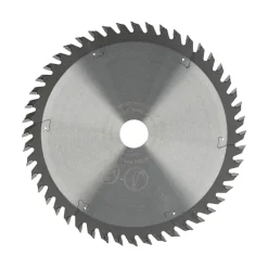 Tarcza pilarska widiowa Norton WF.160.20.Z48.2