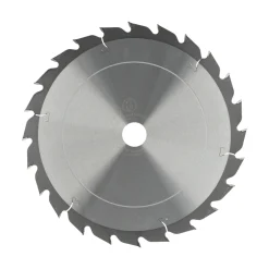 Tarcza pilarska widiowa Norton WR.280.30.Z24.1
