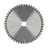 Tarcza pilarska widiowa Norton WF.250.30.Z48.1