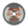 Tarcza pilarska widiowa Norton WF.160.20.Z48.1