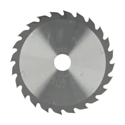 Tarcza pilarska widiowa 190x30/20/16mm Norton WR.190.30.Z24.1