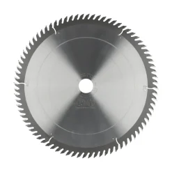 Tarcza pilarska widiowa 305x30mm Norton LA.305.30.Z80.1