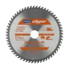 Tarcza pilarska widiowa 216x30mm Norton LA.216.30.Z60.1