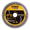Tarcza pilarska 190x30mm 60T DeWalt DT99564-QZ
