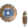 Tarcza segmentowa 230 mm / 22,2 Dedra H1109