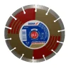 Tarcza segmentowa Multi-Layer 115mm Dedra H1092