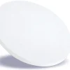Tarcza styropianowa do DED7767 Dedra DED77674