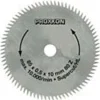 Tarcza "Super Cut" do pilarki FKS/E Proxxon PR28731