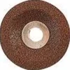 Tarcza szlifierska 50mm z węglika krzemu do LWS Proxxon PR28587