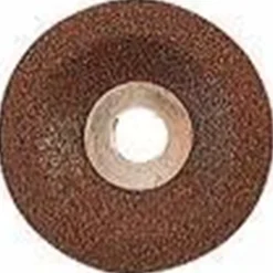 Tarcza szlifierska 50mm z węglika krzemu do LWS Proxxon PR28587