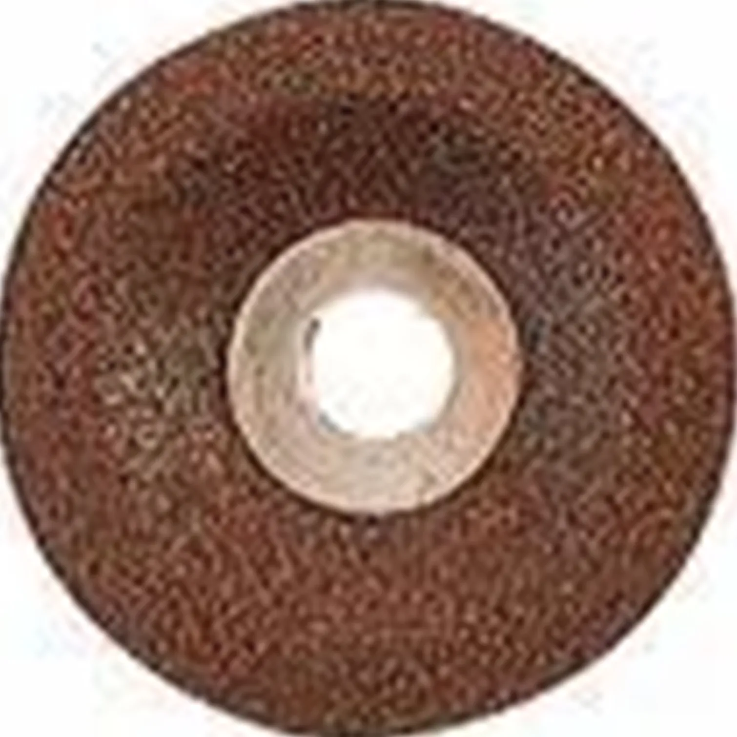Tarcza szlifierska 50mm z węglika krzemu do LWS Proxxon PR28587