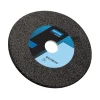 Tarcza szlifierska 250x32x32mm Norton 01 7C60K6VK