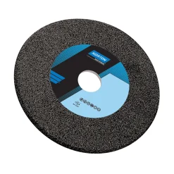 Tarcza szlifierska 200x32x32mm Norton 01 37C60K6VK
