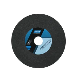 Tarcza szlifierska 200x20x32mm Norton 01 37C60K6VK