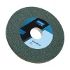 Tarcza szlifierska 200x20x32mm Norton 01 39C60J8VK