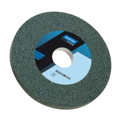 Tarcza szlifierska 150x20x12mm Norton 01 39C60J8VK