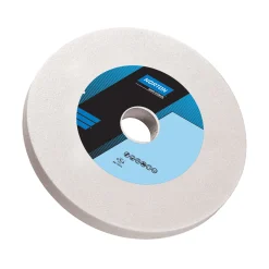 Tarcza szlifierska 150x16x20mm Norton 01 38A60MVS