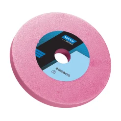 Tarcza szlifierska 125x20x20mm Norton 01 25A60L6VS3