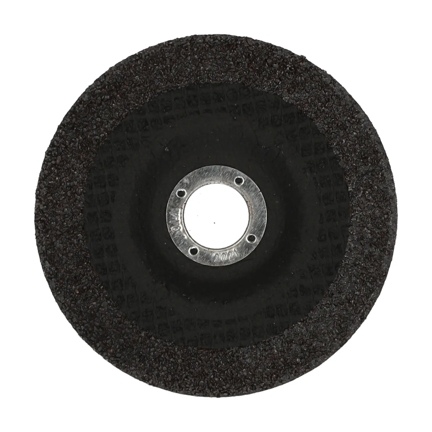 Tarcza szlifująca do stali nierdzewnej 125x22,23mm Norton QUANTUM3 METAL INOX