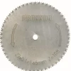 Tarcza tnąca do przecinarki Proxxon MICRO-Cutter MIC