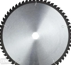Tarcza tnąca HW Scheppach SCH7901200705
