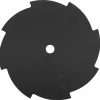 Tarcza tnąca Makita 385224180 dbc-4510