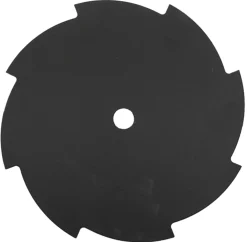 Tarcza tnąca Makita 385224180 dbc-4510