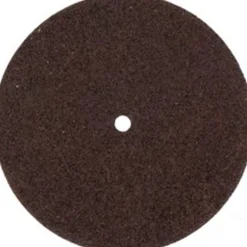 Tarcza tnąca 32/1,5 mm 5 szt. Dremel 2615054032