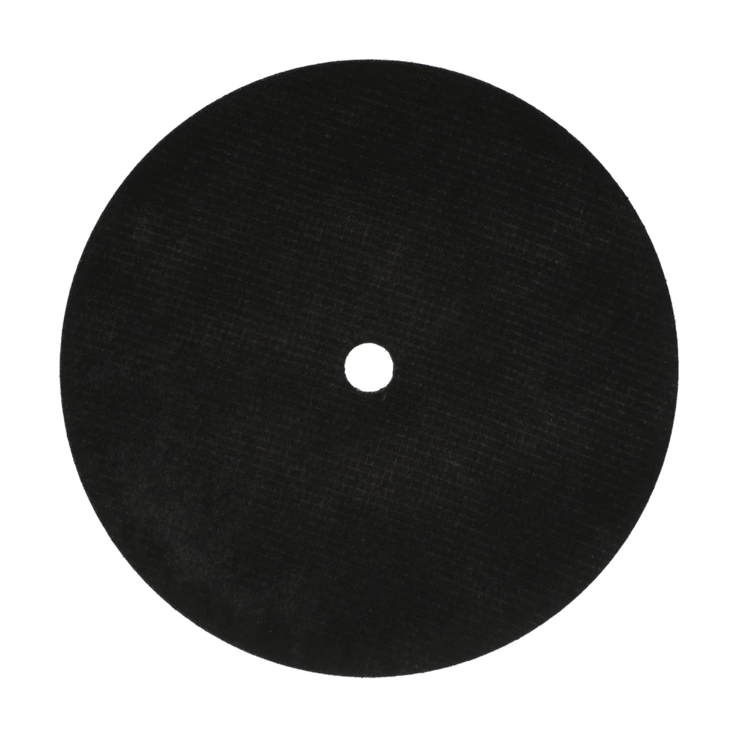 Tarcza tnąca Norton A30S-400X4.0X32.0-T41 NOR-VULCAN FIX80