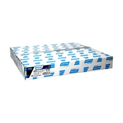 Tarcza tnąca Norton A30S-400X4.0X32.0-T41 NOR-VULCAN FIX80