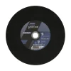 Tarcza tnąca Norton A30S-350X3.5X32.0-T41 NOR-VULCAN FIX80