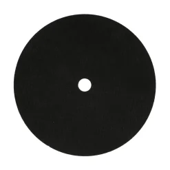 Tarcza tnąca Norton A30S-350X3.5X32.0-T41 NOR-VULCAN FIX80