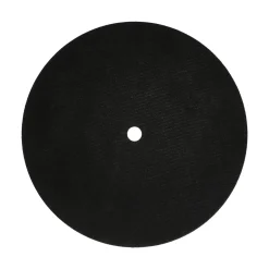 Tarcza tnąca Norton A30S-400X4.0X25.4-T41 NOR-VULCAN FIX80