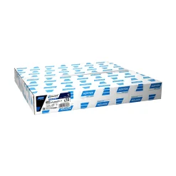 Tarcza tnąca Norton A30S-400X4.0X25.4-T41 NOR-VULCAN FIX80