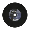 Tarcza tnąca Norton A30S-350x3.5x25.40-T41 NOR-Vulcan Fix 80