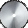 Tarcza tnąca 160x20mm Scheppach SCH3901802704