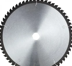 Tarcza tnąca 160x20mm Scheppach SCH3901802705
