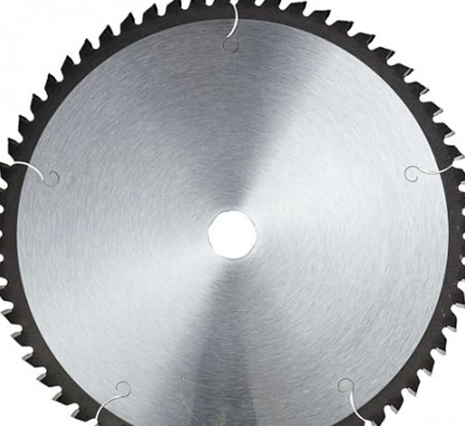 Tarcza tnąca 160x20mm Scheppach SCH3901802705